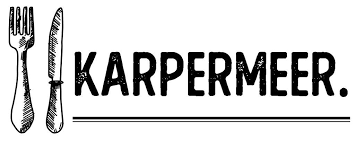 Karpermeer