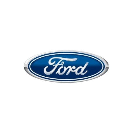 Ford Nederland
